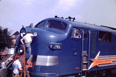 General-Motors-Locomotive-765