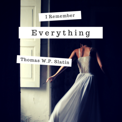 i-remember-everything