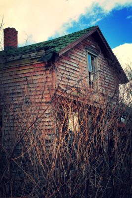 Little-Red-Abandoned-House-2