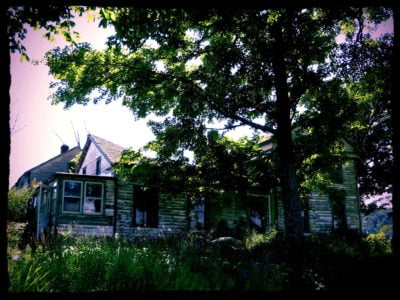 abandoned-farmstead-1