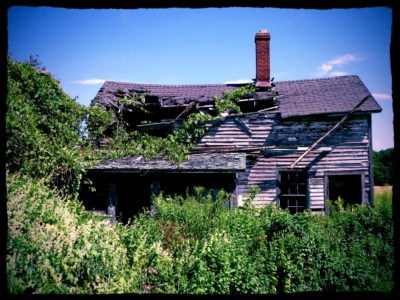 abandoned-farmstead-2