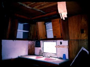 abandoned-kitchen
