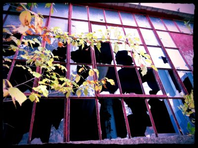 broken-window-of-an-abandoned-factory