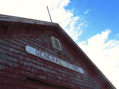 general-store