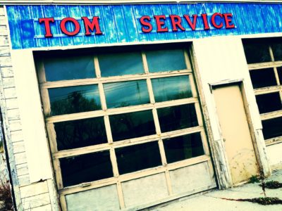 mas-service-station-custom-service