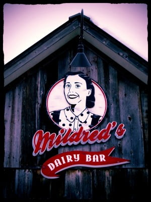 mildreds-dairy-bar