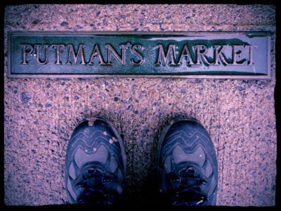 putmans-market