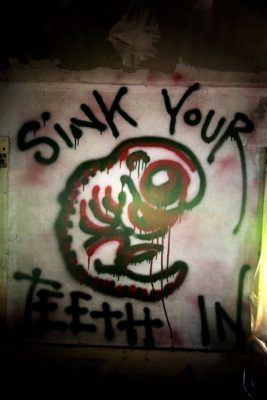 sink-your-teeth-in