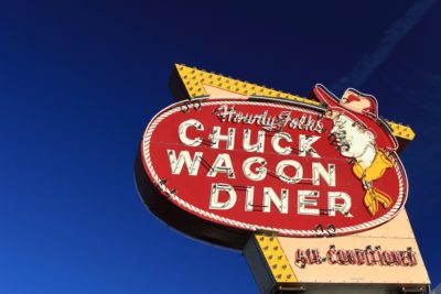 the-chuck-wagon-diner-sign