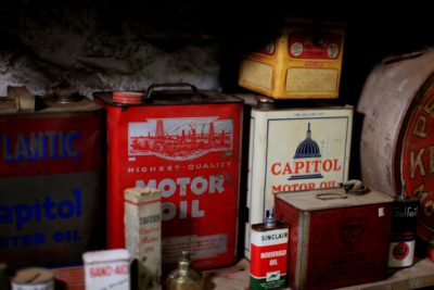 vintage-containers