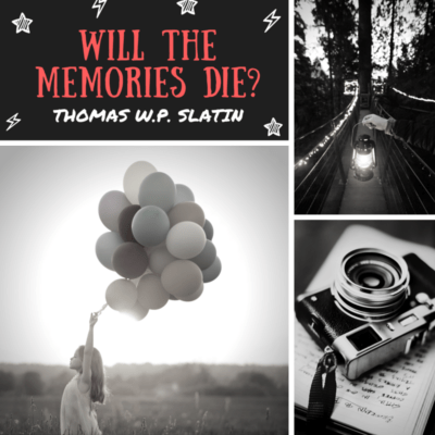 will-the-memories-die