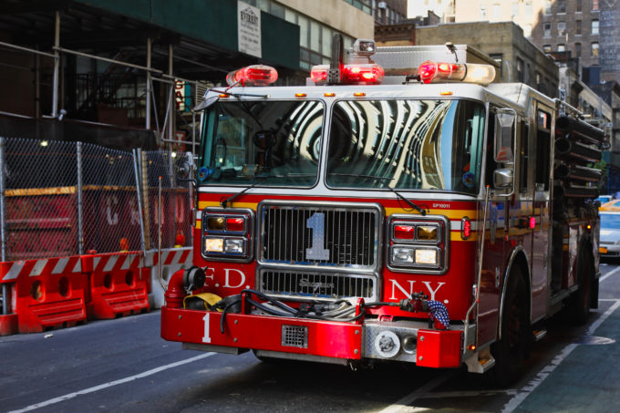 FDNY – TomSlatin.com